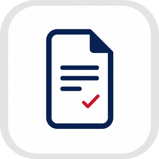 DocTemplates logo
