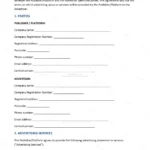 Detailed version — page 1