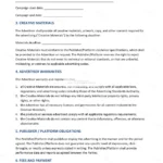 Detailed version — page 2