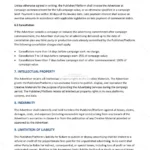 Detailed version — page 3