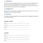 Detailed version — page 4