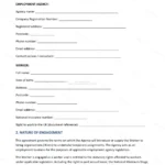 Detailed version — page 1