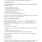 Detailed version — page 2