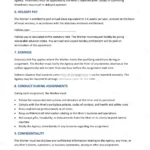 Detailed version — page 3