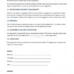 Detailed version — page 4