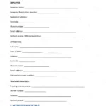 Detailed version — page 1