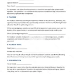 Detailed version — page 2