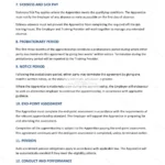 Detailed version — page 3