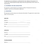 Detailed version — page 4