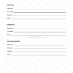 Detailed version — page 5