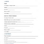 Detailed version — page 1