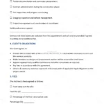 Detailed version — page 2