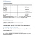Detailed version — page 3