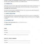 Detailed version — page 4