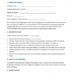 Detailed version — page 1