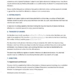 Detailed version — page 2