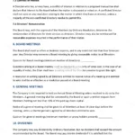 Detailed version — page 3