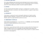 Detailed version — page 4