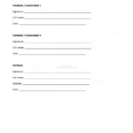 Detailed version — page 5
