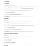 Detailed version — page 1