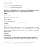Detailed version — page 2