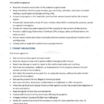 Detailed version — page 3