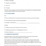 Detailed version — page 4