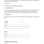 Detailed version — page 5
