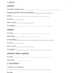 Detailed version — page 1
