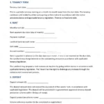 Detailed version — page 2