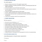 Detailed version — page 3