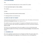 Detailed version — page 4
