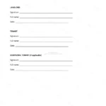 Detailed version — page 5