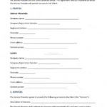 Detailed version — page 1