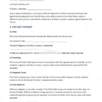 Detailed version — page 2