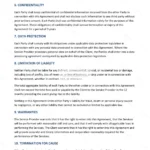 Detailed version — page 3