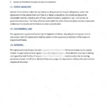 Detailed version — page 4
