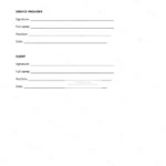 Detailed version — page 5