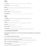 Detailed version — page 1