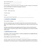 Detailed version — page 2