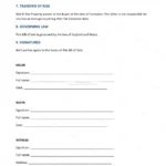 Detailed version — page 3