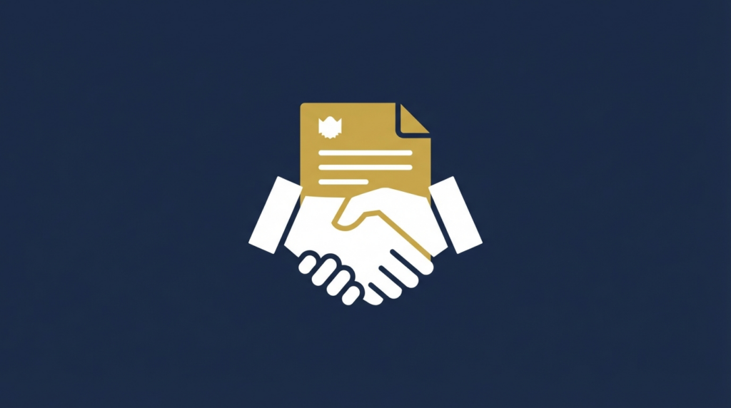 Employment Contract Guide — UK Contracts & the Written Statement of Particulars