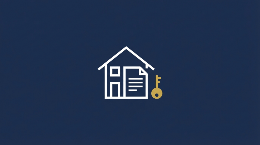 Tenancy Agreement Guide — UK Assured Shorthold Tenancies Explained (2026)