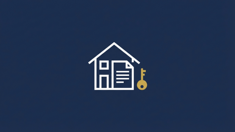 Tenancy Agreement Guide — UK Assured Shorthold Tenancies Explained (2026)