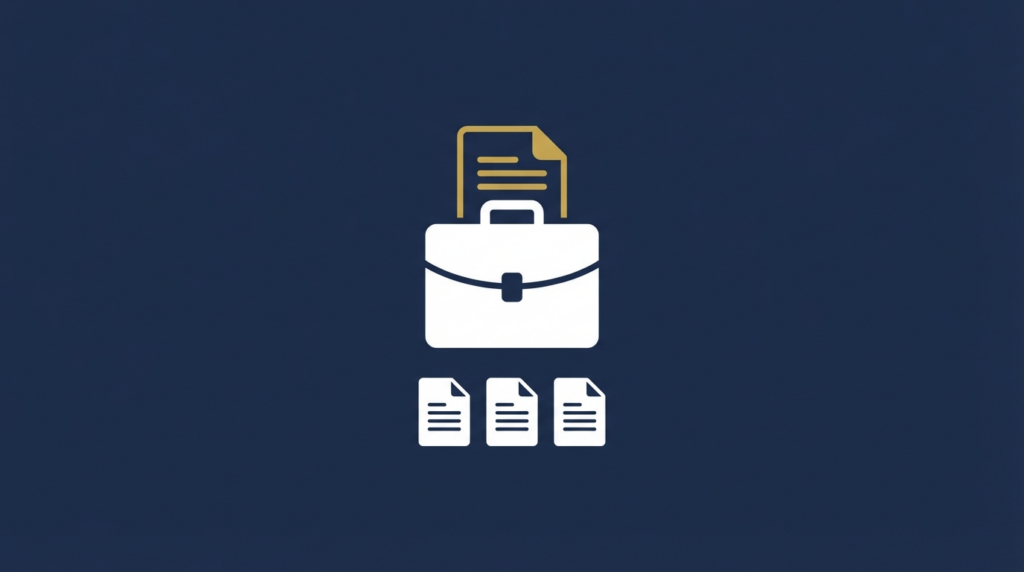 NDA Guide — Using Confidentiality Agreements in the UK