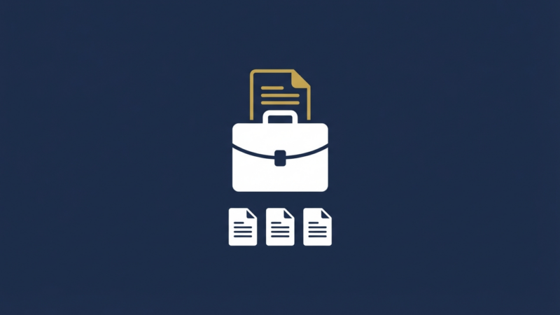 NDA Guide — Using Confidentiality Agreements in the UK