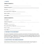 Detailed version — page 1