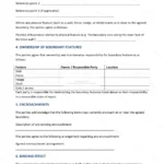 Detailed version — page 2