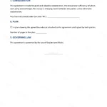 Detailed version — page 3