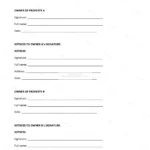 Detailed version — page 4